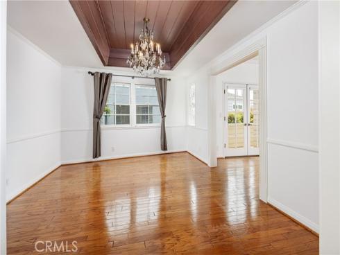 513 W Avenida De Los Lobos Marinos , San Clemente, CA