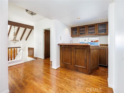 513 W Avenida De Los Lobos Marinos , San Clemente, CA