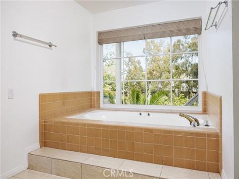 513 W Avenida De Los Lobos Marinos , San Clemente, CA