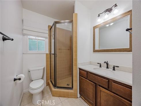 513 W Avenida De Los Lobos Marinos , San Clemente, CA