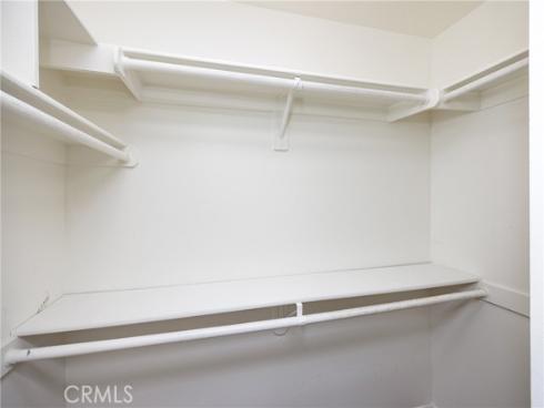 513 W Avenida De Los Lobos Marinos , San Clemente, CA