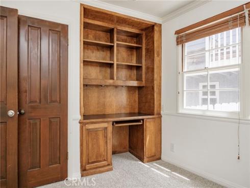 513 W Avenida De Los Lobos Marinos , San Clemente, CA