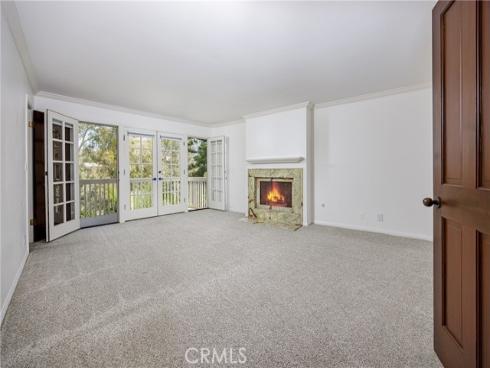 513 W Avenida De Los Lobos Marinos , San Clemente, CA