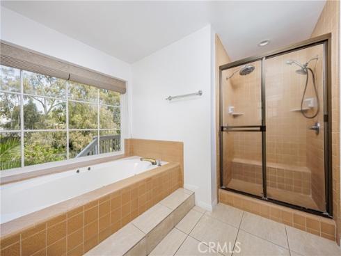 513 W Avenida De Los Lobos Marinos , San Clemente, CA