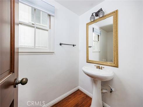 513 W Avenida De Los Lobos Marinos , San Clemente, CA