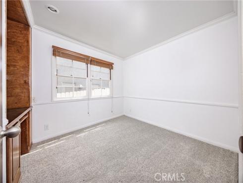 513 W Avenida De Los Lobos Marinos , San Clemente, CA