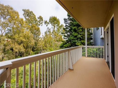 513 W Avenida De Los Lobos Marinos , San Clemente, CA