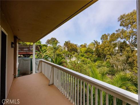 513 W Avenida De Los Lobos Marinos , San Clemente, CA