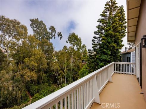 513 W Avenida De Los Lobos Marinos , San Clemente, CA