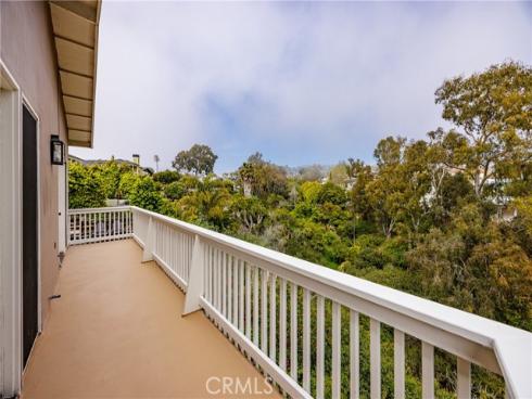 513 W Avenida De Los Lobos Marinos , San Clemente, CA