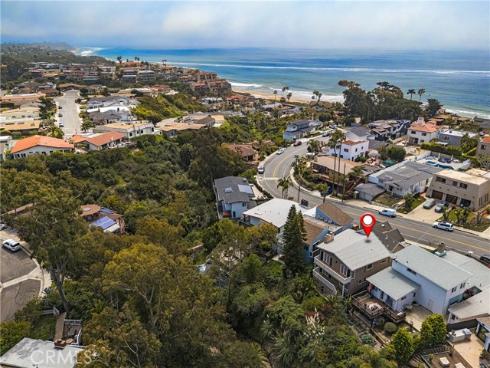 513 W Avenida De Los Lobos Marinos , San Clemente, CA