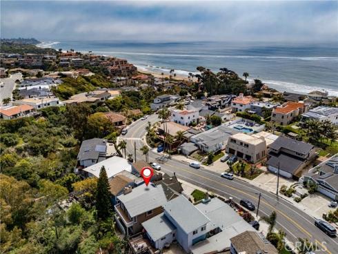 513 W Avenida De Los Lobos Marinos , San Clemente, CA