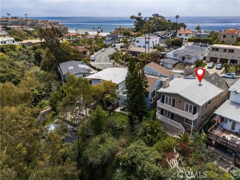 513 W Avenida De Los Lobos Marinos , San Clemente, CA