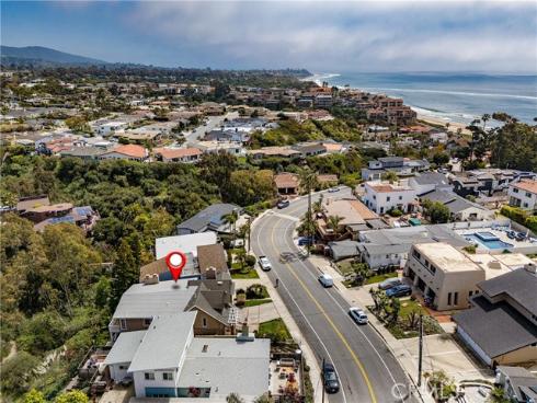 513 W Avenida De Los Lobos Marinos , San Clemente, CA