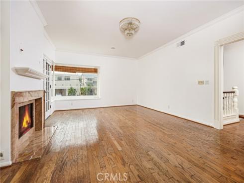 513 W Avenida De Los Lobos Marinos , San Clemente, CA