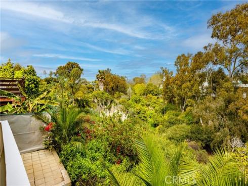 513 W Avenida De Los Lobos Marinos , San Clemente, CA