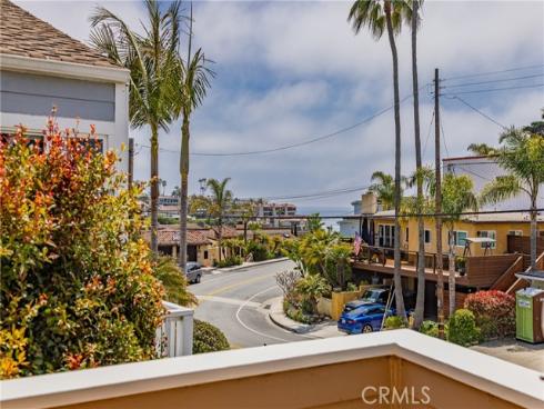 513 W Avenida De Los Lobos Marinos , San Clemente, CA
