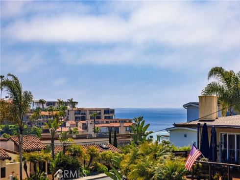 513 W Avenida De Los Lobos Marinos , San Clemente, CA