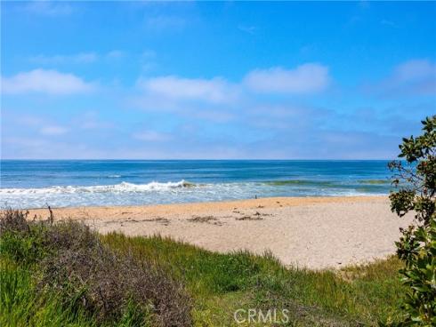 513 W Avenida De Los Lobos Marinos , San Clemente, CA