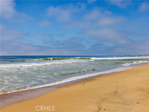 513 W Avenida De Los Lobos Marinos , San Clemente, CA