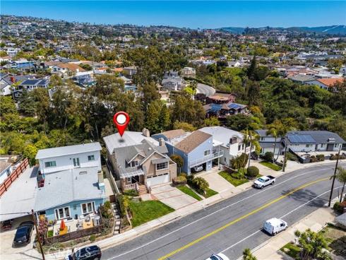 513 W Avenida De Los Lobos Marinos , San Clemente, CA