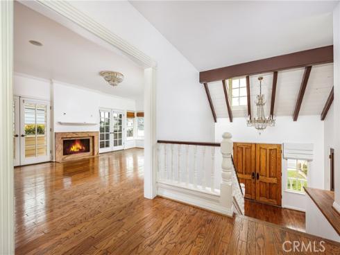 513 W Avenida De Los Lobos Marinos , San Clemente, CA