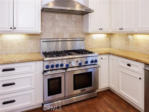 513 W Avenida De Los Lobos Marinos , San Clemente, CA