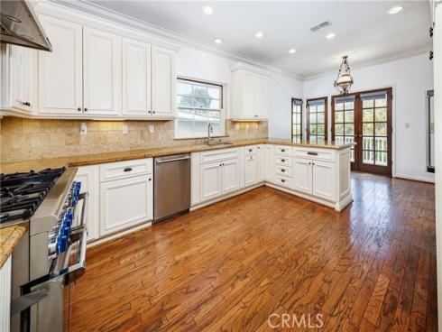 513 W Avenida De Los Lobos Marinos , San Clemente, CA