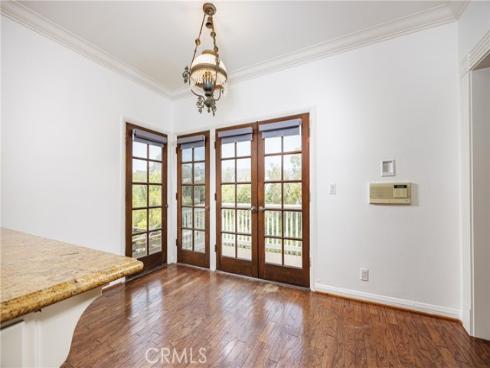 513 W Avenida De Los Lobos Marinos , San Clemente, CA