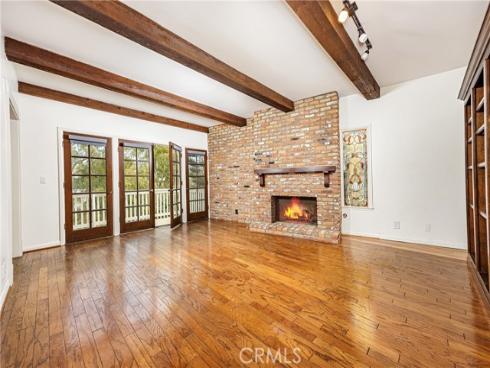 513 W Avenida De Los Lobos Marinos , San Clemente, CA