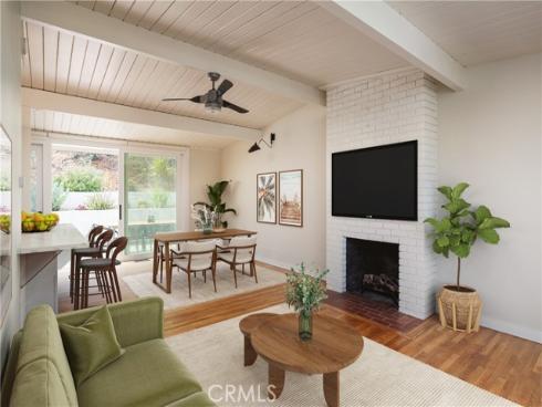 1503 Calle Sacramento , San Clemente, CA