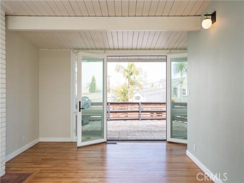 1503 Calle Sacramento , San Clemente, CA