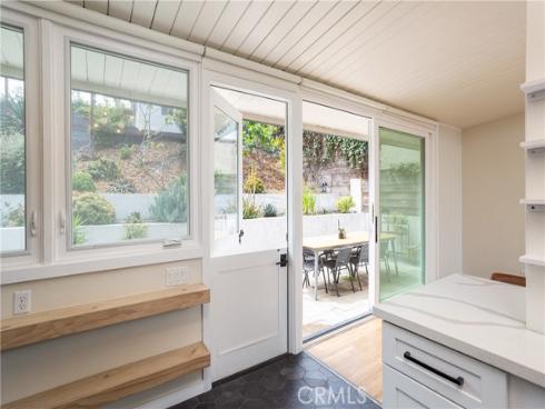 1503 Calle Sacramento , San Clemente, CA