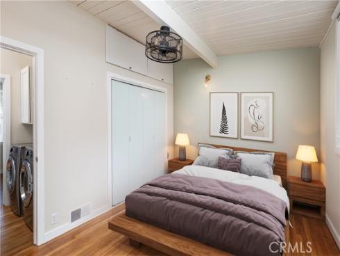 1503 Calle Sacramento , San Clemente, CA