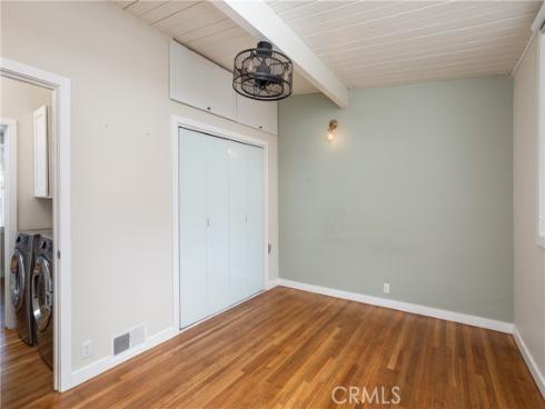 1503 Calle Sacramento , San Clemente, CA