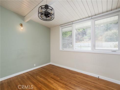 1503 Calle Sacramento , San Clemente, CA