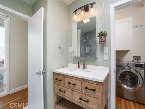 1503 Calle Sacramento , San Clemente, CA