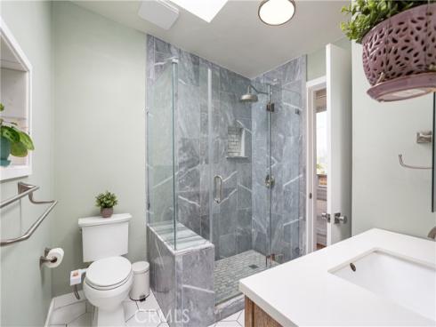 1503 Calle Sacramento , San Clemente, CA