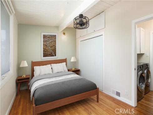 1503 Calle Sacramento , San Clemente, CA