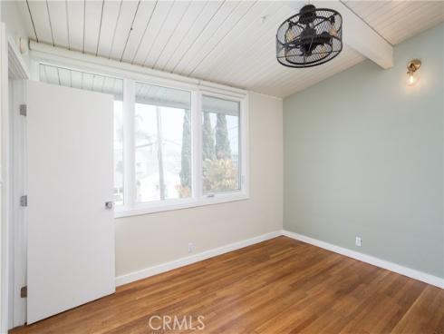 1503 Calle Sacramento , San Clemente, CA