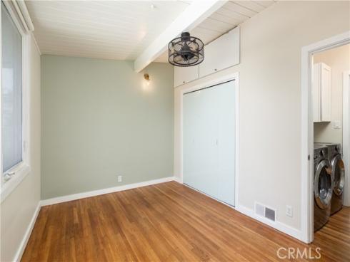 1503 Calle Sacramento , San Clemente, CA