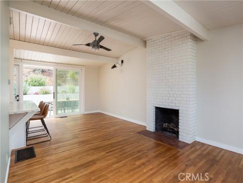 1503 Calle Sacramento , San Clemente, CA