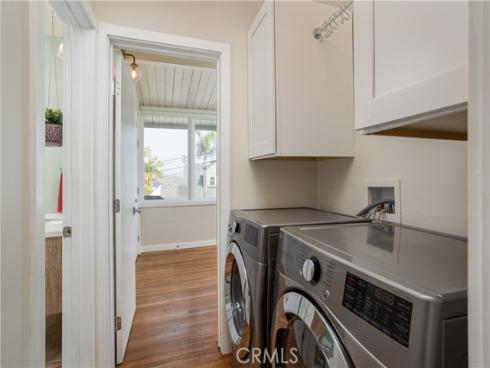 1503 Calle Sacramento , San Clemente, CA