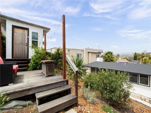 1503 Calle Sacramento , San Clemente, CA