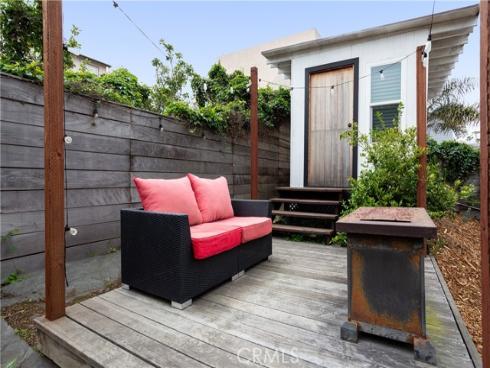 1503 Calle Sacramento , San Clemente, CA