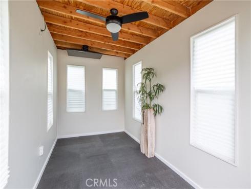 1503 Calle Sacramento , San Clemente, CA