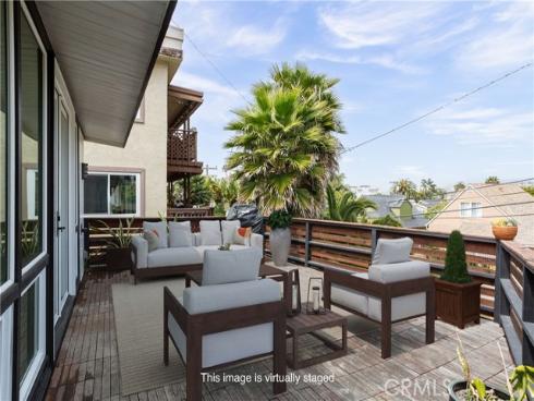 1503 Calle Sacramento , San Clemente, CA