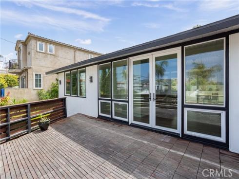 1503 Calle Sacramento , San Clemente, CA