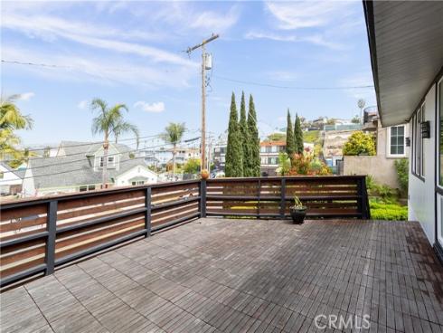 1503 Calle Sacramento , San Clemente, CA