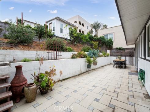 1503 Calle Sacramento , San Clemente, CA